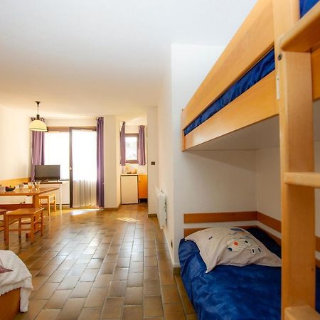 Residence Routes Du Monde Atc Bagneres De Bigorre エクステリア 写真