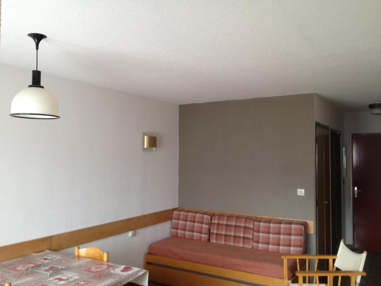 Residence Routes Du Monde Atc Bagneres De Bigorre エクステリア 写真