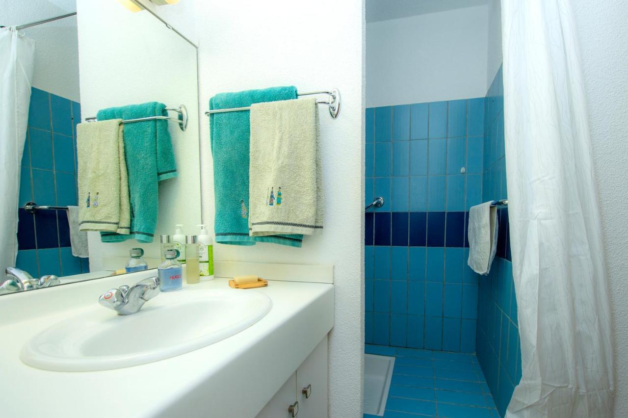 Residence Routes Du Monde Atc Bagneres De Bigorre エクステリア 写真