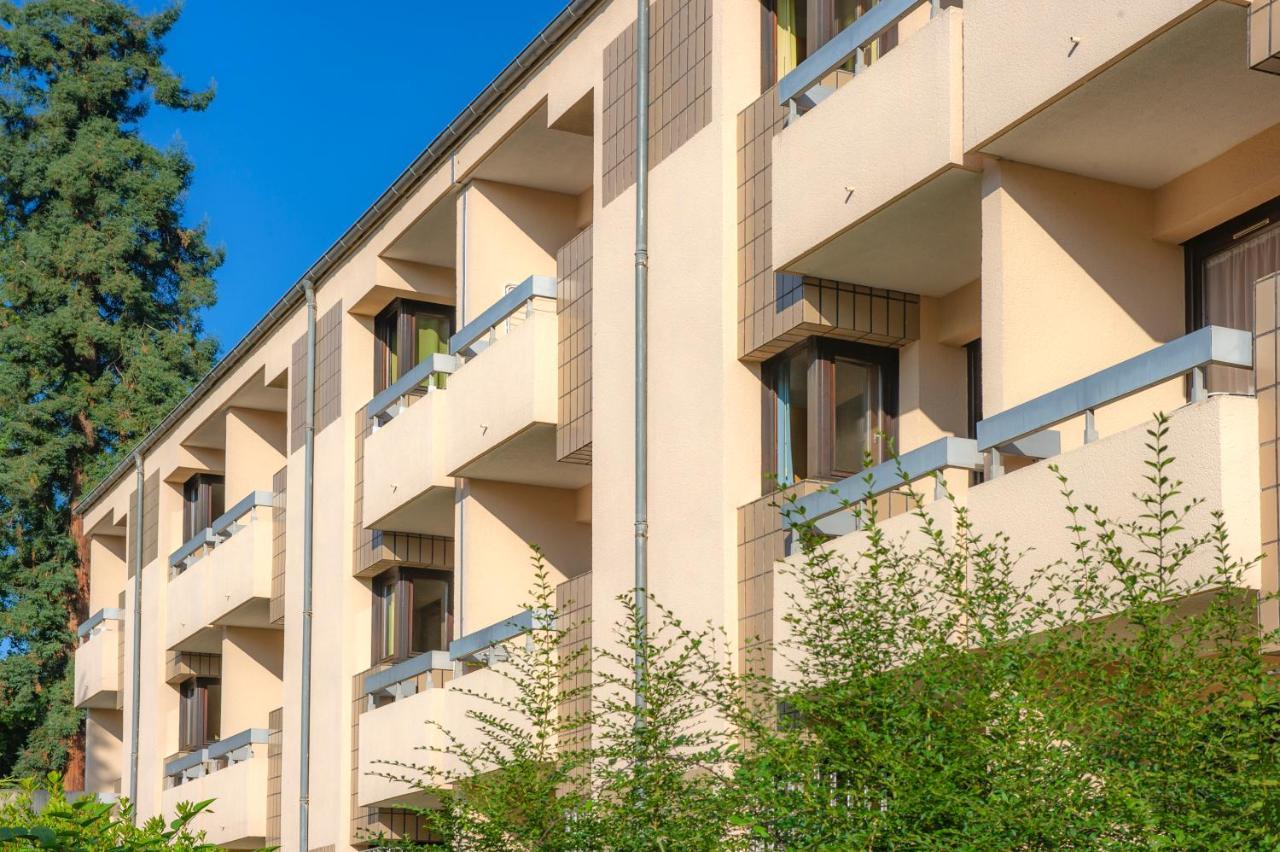 Residence Routes Du Monde Atc Bagneres De Bigorre エクステリア 写真